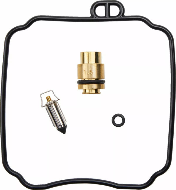 K & L Supply Repair Kit Econo Carb Yam 18-5129