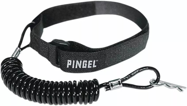 Pingel kill switch tether 600b
