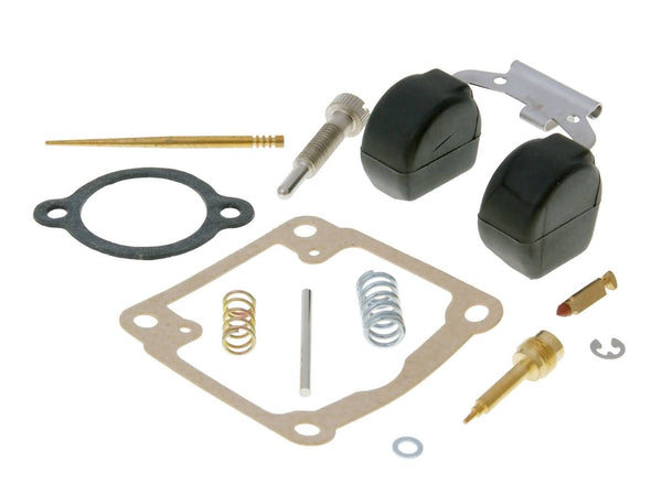 Naraku Carburetor Repair Kit NK201.23