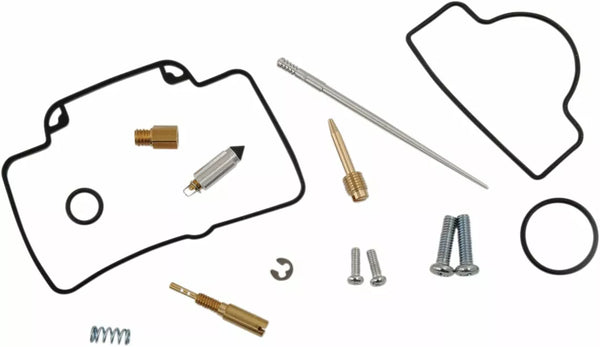 Elch Offroad Hardparts Reparatur Kit Carb Suz 26-1740
