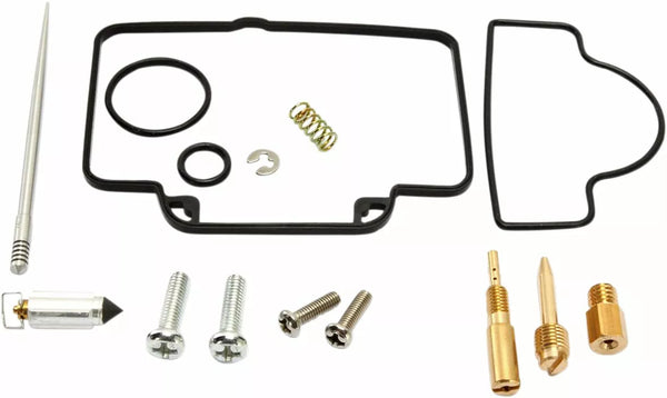 Elch Offroad Hardparts Reparatur Kit Carb Yam 26-1536