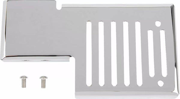 Cobra Cover Regler Vlcn900 05-9349