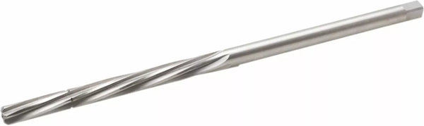 KibbleWhite Reamer HSS VLV Guide GR-2357