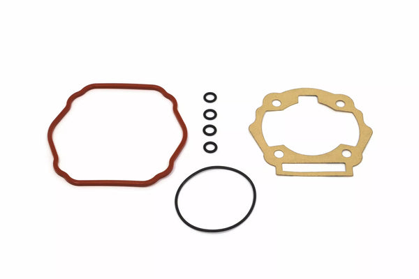 Airsal -Gasking -Set der Senda EU3 14085950