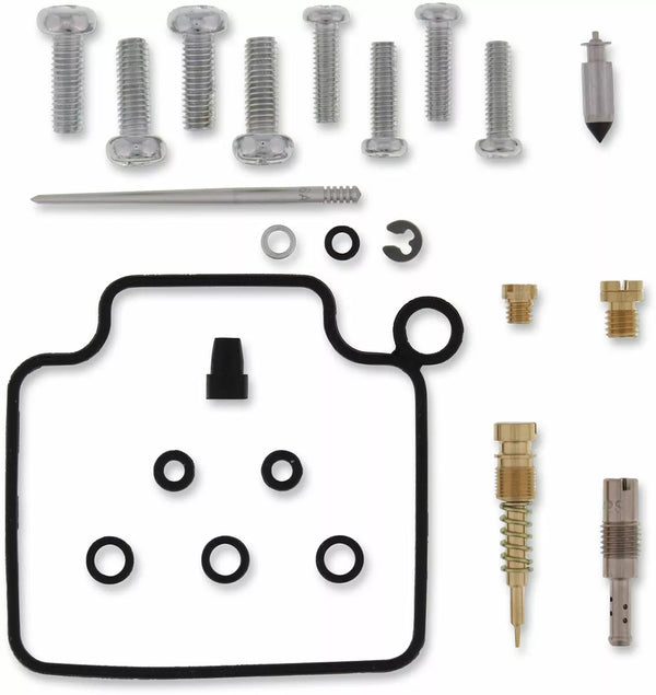 Elch Offroad Hardparts Repair Kit Carb She 26-1209