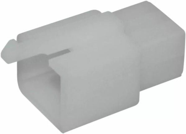 NAMZ-Koppler ML110 M 6Pin 5pk NH-ML-6Al