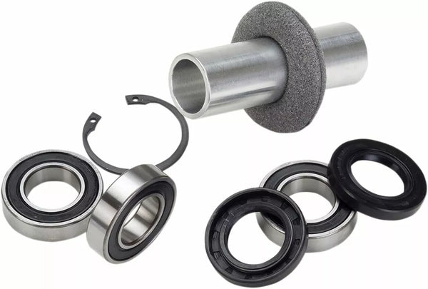Kite Kite Wheel Bearing Kit 30.914.0