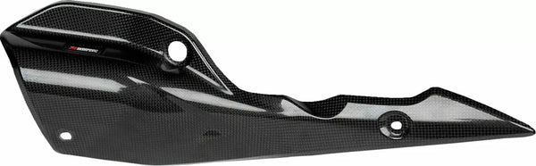 AKRAPOVIC WEATE SHIELD CF GSX-S1000/GT/95 P-HSS10SO3/S