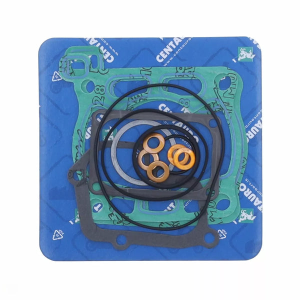 Centauro Dichtung Top End KT SU 933A143TP