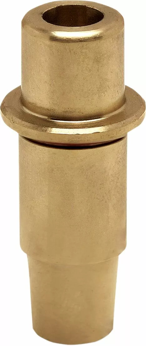 KibbleWhite Guide Valve Intake +.001 20-21021