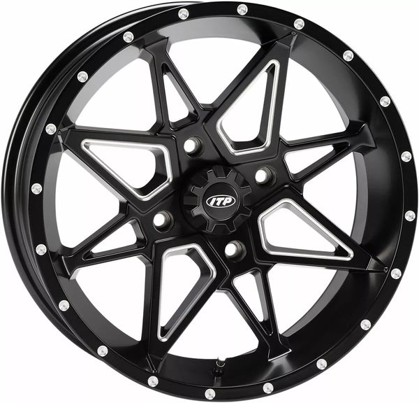 ITP Wheel Tornado 15x7 4/137 5+2 1521957727b