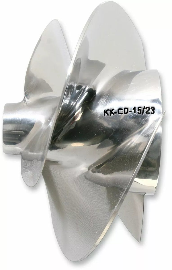 Suna's impeller KX-CD-15/23 KX-CD-15/23