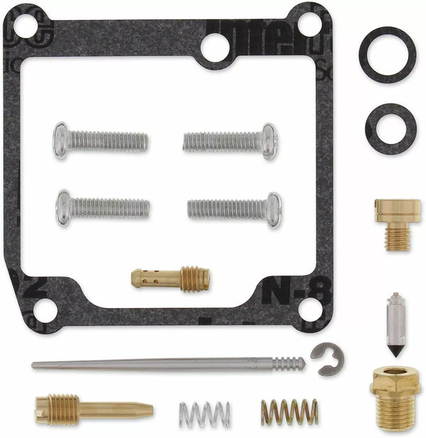 Elch Offroad Hardparts Reparatur Kit Carb Suz 26-1116