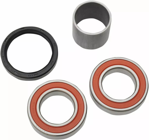 CAMSO-ATV S-KIT 2 LAGE 7090-00-0001