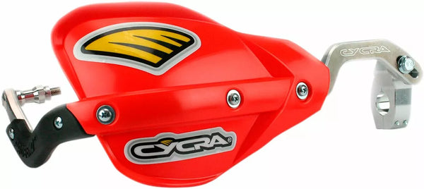 Cycra Guard Hand CRM RP1 1/8 RD 1CYC-7402-32X