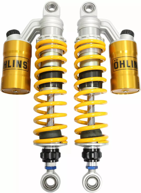 Ohlins Schock Ohlins Ho 819 Ho 819