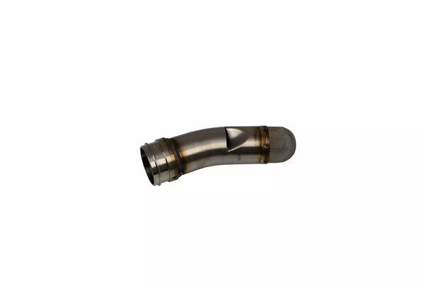 AKRAPOVIC-Rauschen Insert SA014/1 P-SA014/1