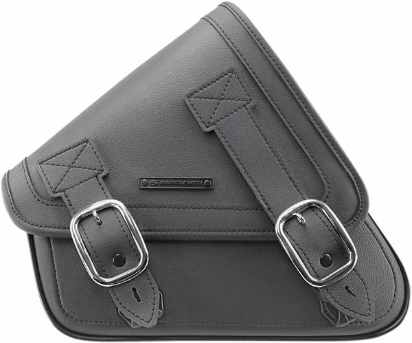 Saddlemen schwingen armbeutel blk d410 xl 3501-1432