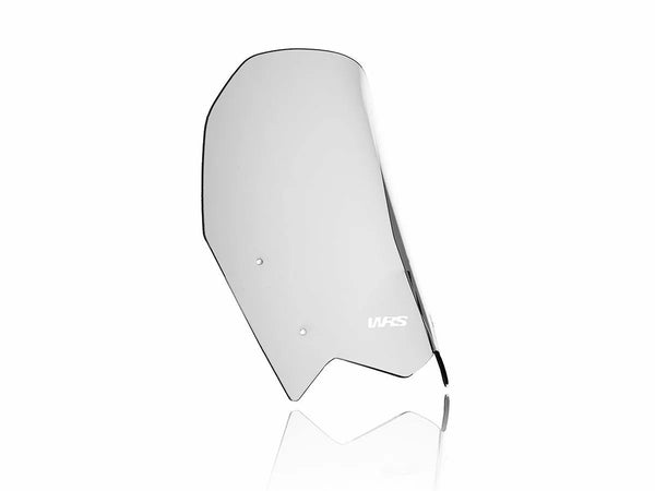 WRS Windschutzscheibe Tenere700 S YA015F