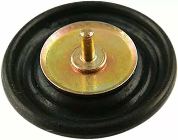 101 Octane Carburetor Air Cut Valve Diaph BT13911