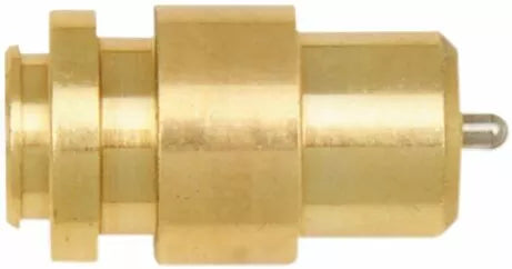 Mikuni Mikuni Nadel & Sitz 2.5 N149040-2.5