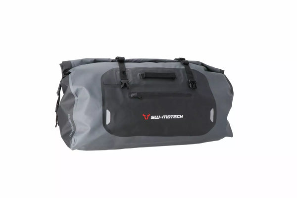 SW-Motech Drybag 600 Tailbag BC.WPB.00.002.20000