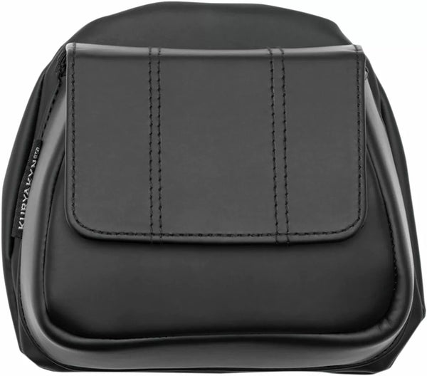 Kuryakyn -Bag -Verkleidung unter 14+FL Kur5208