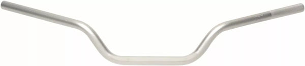 Renthal-Lenker 7/8 Straße High SLV 756-01-Si