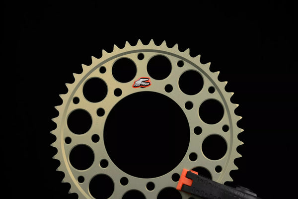 Renthal Sprocket R 530 42T HA 210U-530-42P-HA