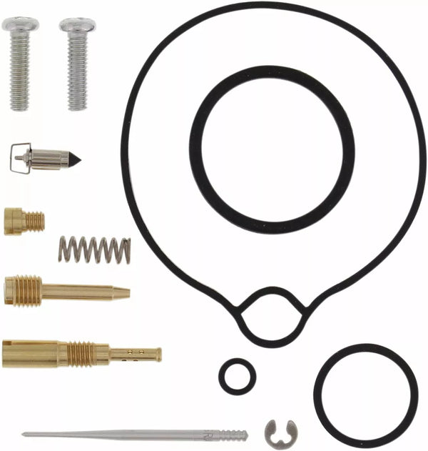Elch Offroad Hardparts Reparatur Kit Carb Kaw 26-1238