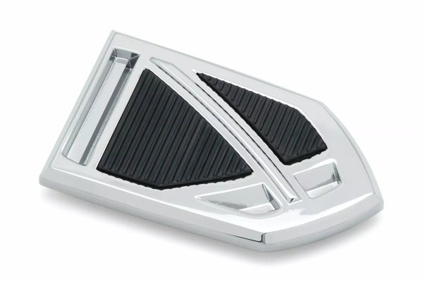 Kuyakyn Bremspedal Phtm CH Kur5754