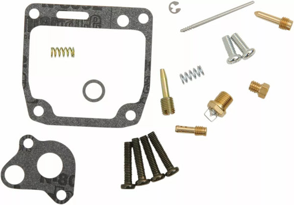 Elch Offroad Hardparts Reparatur Kit Carb Yam 26-1139