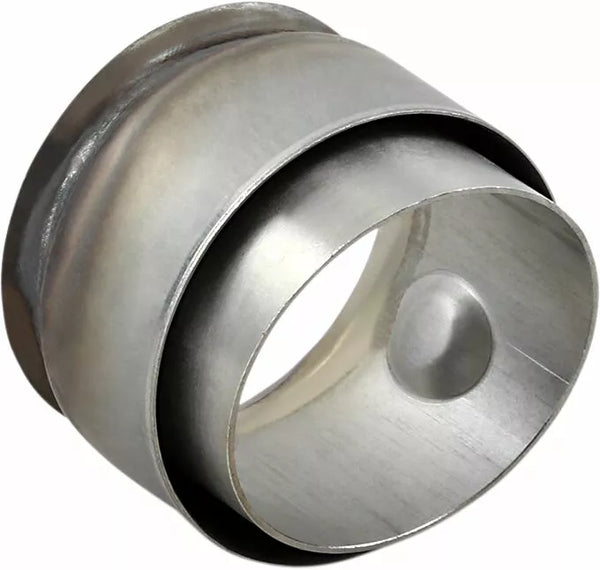 Akrapovic Noise Damper 161 V-TUV161