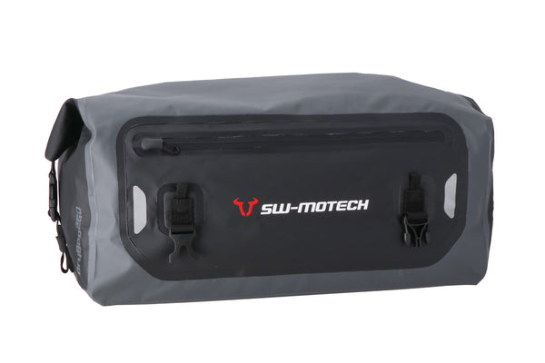 SW-Motech Drybag 260 Tailbag BC.WPB.00.020.20000