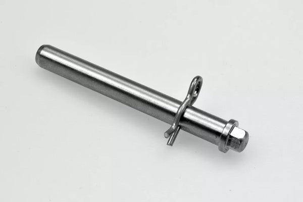 Moto-Master-Bremsbelag Pin 213029