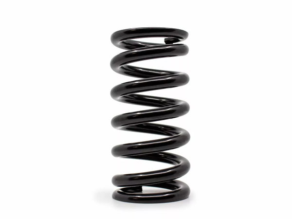 Ohlins Spring 46/190/19 N/mm - Schwarz 66419-019