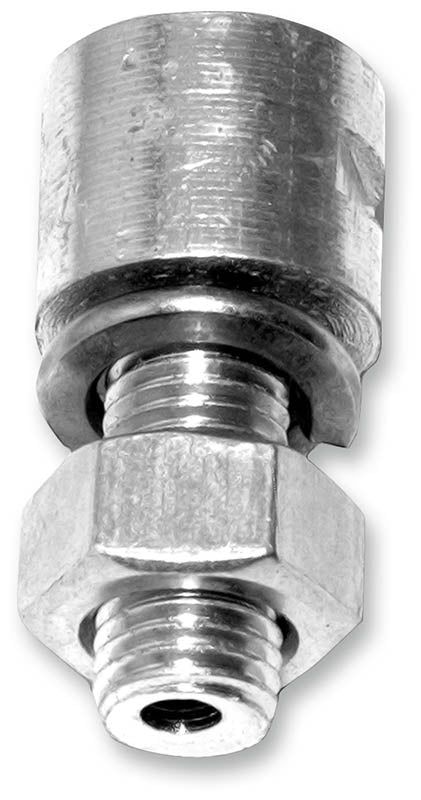 Emgo Blinde Signal Stamm Honda GL 68-77919