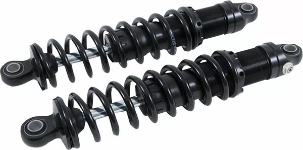 Ohlins Schocks HD ST-Glide/E-Glide/R-G HD 775