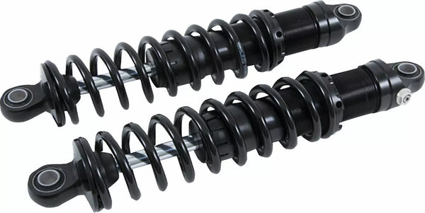 Ohlins Schocks HD ST-Glide/E-Glide/R-G HD 777