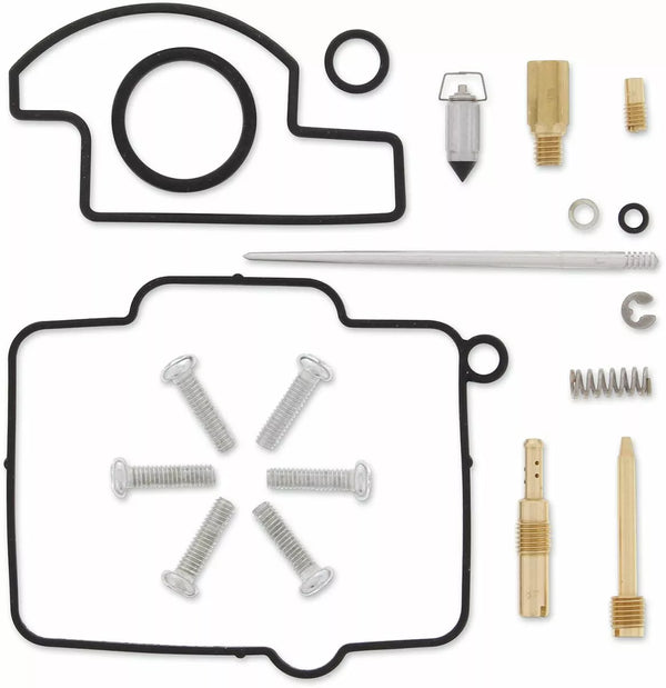 Elch Offroad Hardparts Reparatur Kit Carb Suz 26-1131