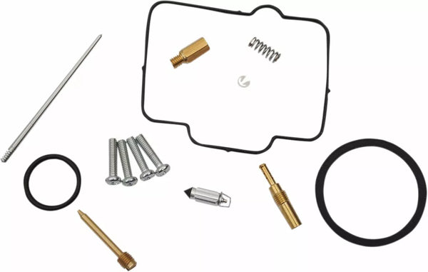Elch Offroad Hardparts Reparatur Kit Carb She 26-1736