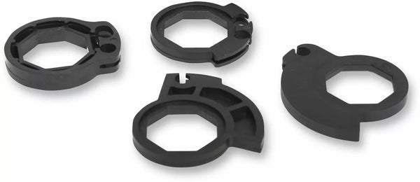 Odi Cam Groselne KTM H70SCE