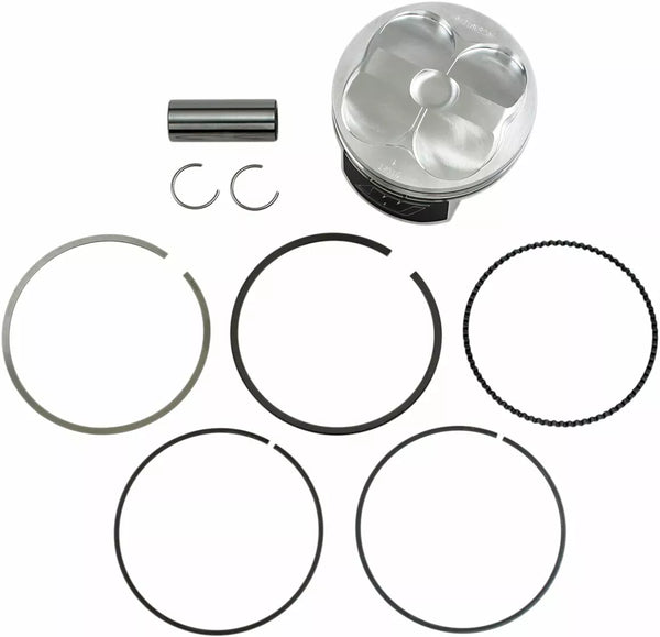 WISECO PISTON KIT DAN 400/800 W40031M09200 AM AM AM AM AM AM AM AM AM AM AM AM AM AM AM AM AM AM AM AM AM