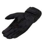 Ozon Kinder Mc-Gloves Rookie II Schwarz