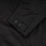 Rebelhorn Textile MC Jacket Wave Wave Black