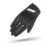 Shima Mc-Gloves One Evo Schwarz /Weiß