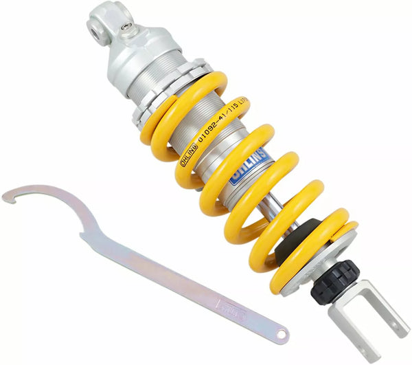 Ohlins Schock Ohlins ya 419 ya 419