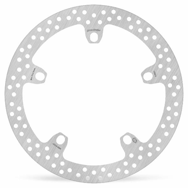Moto-Master-Brems-Disc-Halo-Front 110912