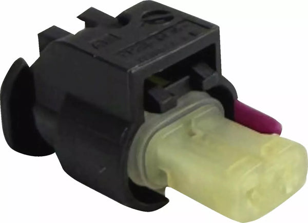 NAMZ-Anschluss-Motor-Temperatur-Sensor W NMCON-02p