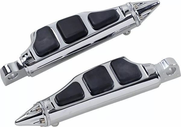 Kuryakyn Peg Stiletto männlicher Kur4475